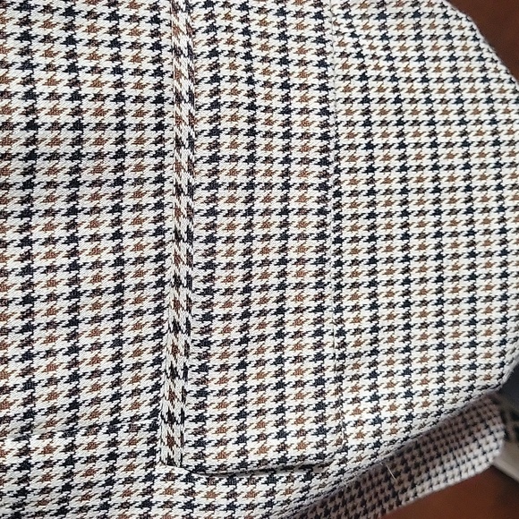Maurices double breasted jacket - Picture 6 of 9